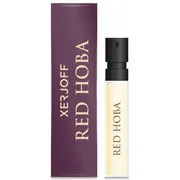 Xerjoff Shooting Stars Red Hoba Parfumuotas vanduo