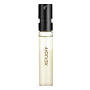 Xerjoff Symphonium Parfum Parfumuotas vanduo
