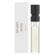 Xerjoff 17/17 Irisss Parfumuotas vanduo - testeris