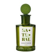 Monotheme Natural Yuzu Tualetinis vanduo
