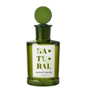 Monotheme Natural Yuzu Tualetinis vanduo