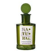 Monotheme Natural Honeysuckle Tualetinis vanduo