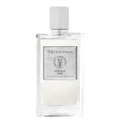 Mizensir Perfect Oud Parfumuotas vanduo