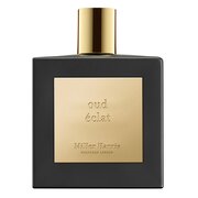 Miller Harris Oud Eclat Parfumuotas vanduo