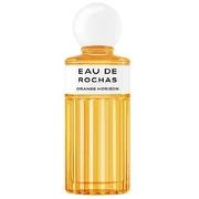 Rochas Eau de Rochas Orange Horizon Tualetinis vanduo
