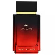 Saint Hilaire Oud Ultime Parfumuotas vanduo