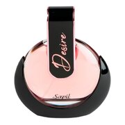 Sapil Desire Parfumuotas vanduo