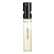 Xerjoff Join The Club Don Eau de Parfum Parfumuotas vanduo