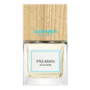 Carner Barcelona Fig Man Parfumuotas vanduo - testeris