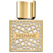 Nishane Hacivat Oud Parfumuotas vanduo