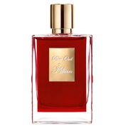 By KILIAN Rose Oud Eau De Parfum Parfumuotas vanduo