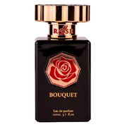 Maison Asrar Rose Bouquet Parfumuotas vanduo