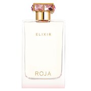 Roja Parfums Elixir Essence De Parfum Parfumuotas vanduo