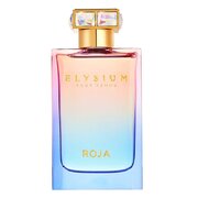Roja Parfums Elysium Pour Femme Parfumuotas vanduo