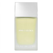 Pascal Morabito Pure Essence Tualetinis vanduo