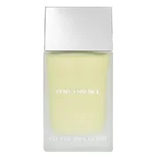 Pascal Morabito Pure Essence Tualetinis vanduo