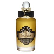 Penhaligon's The Dandy Parfumuotas vanduo