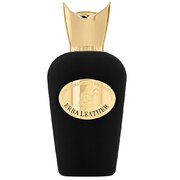 Sospiro Perfumes Erba Leather Parfumuotas vanduo