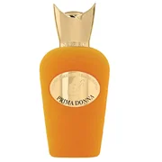 Sospiro Perfumes Prima Donna Parfumuotas vanduo