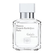 Maison Francis Kurkdjian Gentle Fluidity Silver Parfumuotas vanduo 70ml