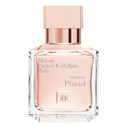 Maison Francis Kurkdjian Feminin Pluriel Parfumuotas vanduo