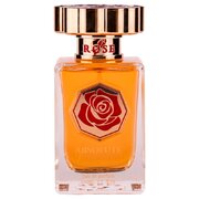 Maison Asrar Rose Absolute Parfumuotas vanduo