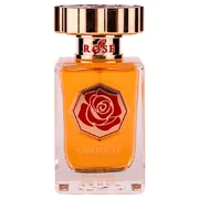 Maison Asrar Rose Absolute Parfumuotas vanduo