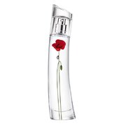 Kenzo Flower by Kenzo La Recolte Parisienne Parfumuotas vanduo