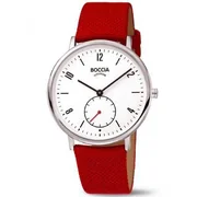 Boccia 3350-01