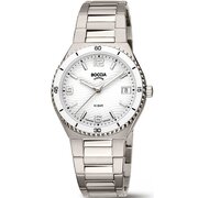 Boccia 3367-01