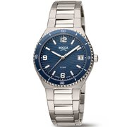 Boccia 3367-02