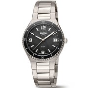 Boccia 3367-03