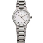 Boccia 3359-01
