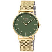Boccia 3273-12