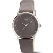 Boccia 3355-02