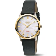 Boccia 3363-02