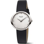 Boccia 3364-01