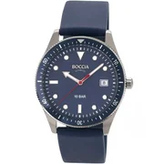 Boccia 3664-02