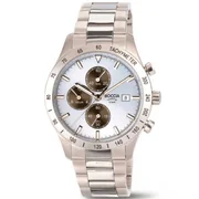 Boccia 3739-01