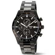 Boccia 3739-02
