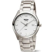 Boccia 3669-03