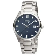 Boccia 3669-04