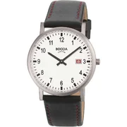 Boccia 3662-01