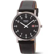 Boccia 3662-03
