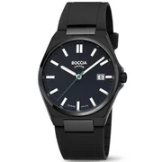 Boccia 3667-04