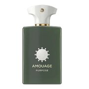 Amouage Purpose Parfumuotas vanduo