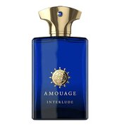 Amouage Interlude Man Eau de Parfum Parfumuotas vanduo