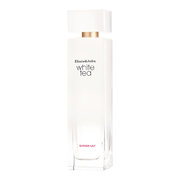 Elizabeth Arden White Tea Ginger Lily Tualetinis vanduo