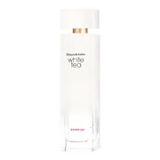 Elizabeth Arden White Tea Ginger Lily Tualetinis vanduo