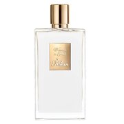 By KILIAN Woman in Gold Eau de Parfum Parfumuotas vanduo